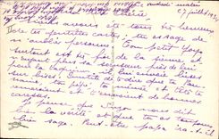 CPA Aix en Provence Le Pont Acqueduc de Roquefavour 
