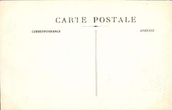 CPA Les Baux Donjon du Chateau feodal construit au Xme siecle a l'avant plan cimatiere Gallo Romain