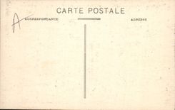 CPA St Remy de Provence L'Arc de Triomphe Monument roman dont la construction remonte au siecle d'Au