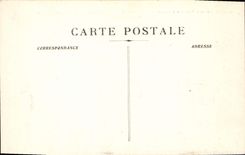 CPA Les Baux Tour dite Sarrasine sentinelle avancee du Chateau et dominant la Vallee des Baux (Merv