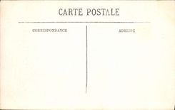 CPA Saint Remy de Provence Bas Relief du Trophee (cote sud)