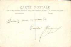 CPA Environs d'Aix en Provence Ruines de Venrabren