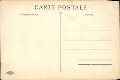 CPA Saint Remy Les Antiques Moutons