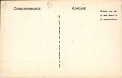 CPA Environs d'Arles Saint Remy en Provence L'Arc et le Mausolee de Saint Remy