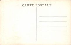 CPA Les Monument Romains de St Remy de Provence