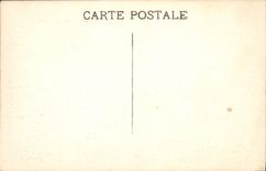 CPA Marseille Fontaine Cantini