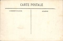 CPA Marseille La Cathedrale prise de la Jetee de la Joliette