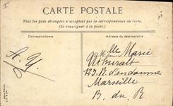CPA Lille L'Universite