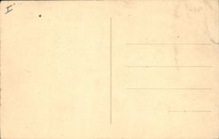 CPA Lille Le Grand Place