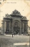 CPA Lille Porte de Paris