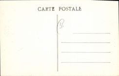 CPA Dinard Bric a Brac St Malo 