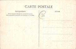 CPA Dinard Le Grand Casino et le Palais de Cristal 