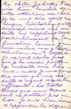 CPA Dinard Vue generale 