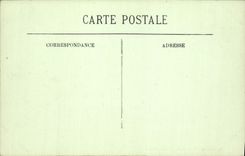 CPA Dinard Vue generale 