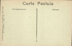 CPA Dinard Ille et Vilaine Brie a Brac 