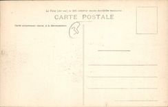 CPA Dinard La Malouine 