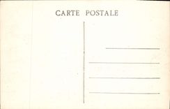 CPA Cote d'Emeraude Dinard Le Port 