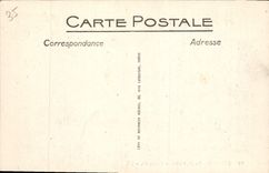 CPA Dinard La Malouine 