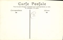 CPA Dinard Bric a Brac 