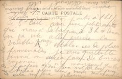 CPA Cote d'Emeraude Emerald Coast Dinard Bric a Brac