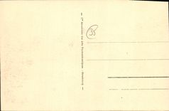 CPA Dinard Le Bric a Brac et l'Embarcadere des Vedettes vertes