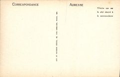 CPA Dinard Bric a Brac 