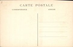 CPA Dauphine Vallee du Veneon le pont du Diable pres St Christophe en Oisans