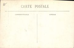 CPA Le Royans pittoresque environs de St Jean Royans