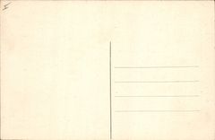 CPA Dauphine vallee de la Romenoche et la Cheine des grandes Rousses 