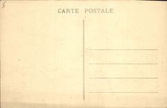 CPA Les Alpes la Meije Glacier et Pic du Rateau glacier du Tabuchet 