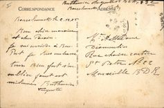 CPA Col de la Cayolle la route des Alpes et la Vallee du Bachelard 