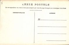 CPA L'Esterel le Cap Roux 