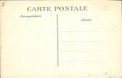 CPA Cote d'Azur Corniche de L'Esterel Massif du Cap Roux