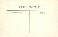 CPA Le Dauphine plateau d'Emparis et le Signal du Gauleon