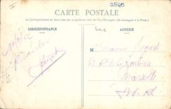 CPA Dauphine Oisans le Lac des Sept Laux