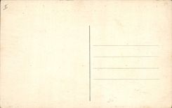 CPA Dauphine Col du Galibier et la table d'Orientation TCF le Goleon et les Aiguilles d'Arves