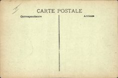 CPA Aix en Provence Tour des Augustins Rue Espariat Patisserie