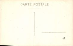 CPA Aix en Provence Grille