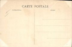 CPA Roquefavour Les Trois Ponts et les Bords de l'Arc