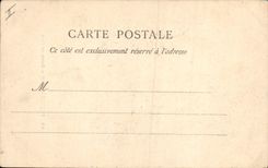 CPA Roquefavour Bords de l'Arc