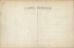 CPA Roquefavour L'Aqueduc