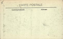 CPA Roquefavour Aqueduc