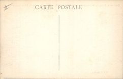 CPA Roquefavour L'Aqueduc