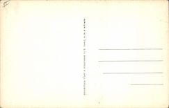 CPA Vieux Paris Hotel Chenizot rue Saint Louis en l'Ile