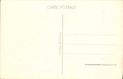 CPA Joyeux Noel