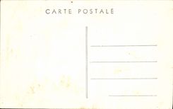 CPA Souvenir de Lamartine Lamartine 