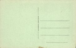 CPA Souvenirs de Lamartine 