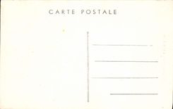 CPA Souvenirs de Lamartine 