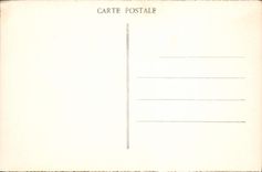 CPA Dreux E et L Chapelle St Louis Tombeau de Louis Philippe et pourtour du chœur