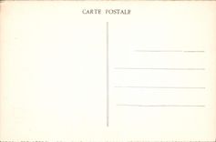 CPA Dreux E et L Statue de Jean de Rotrou 